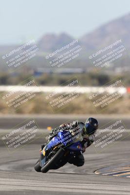 media/Nov-30-2025-TrackXperience (Sun) [[c0061d280f]]/1-Level 3/Session 4 (Turn11)/